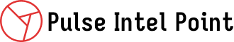 Pulse Intel Point